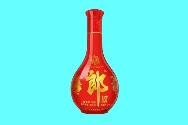 永丰县郎酒回收.jpg